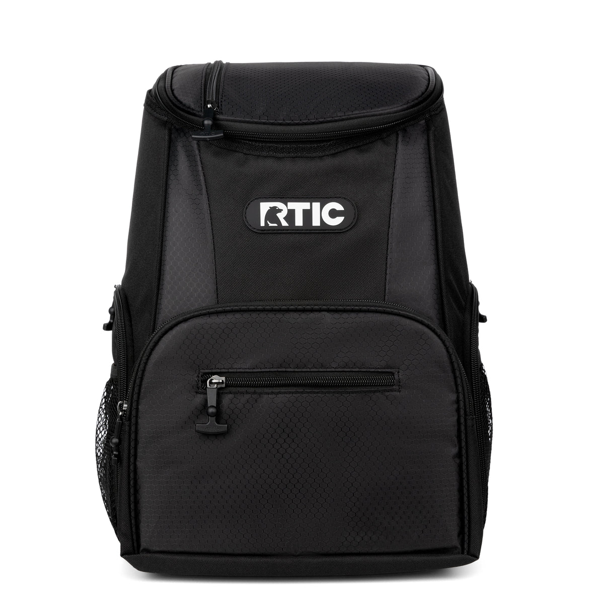 Lightweight Backpack Cooler image 3