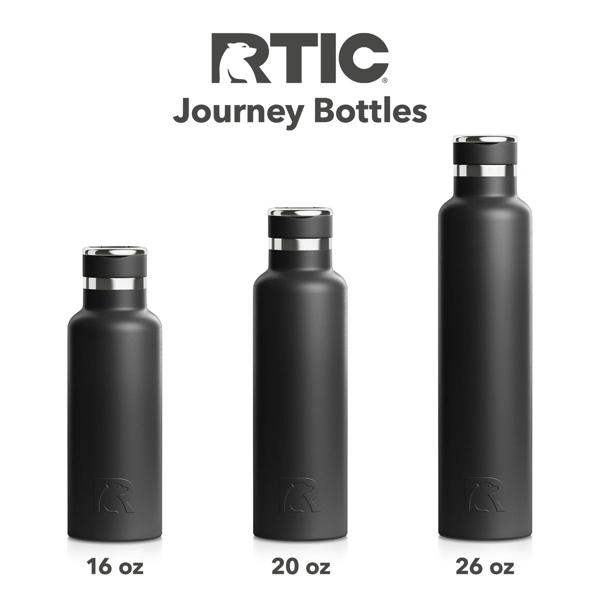 Journey Bottle image 34
