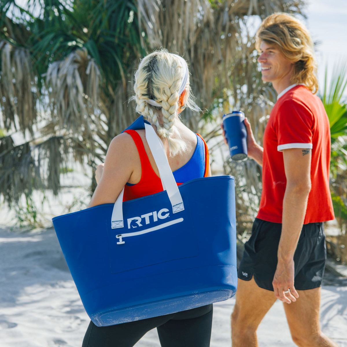 Ultra-Tough Tote image 9