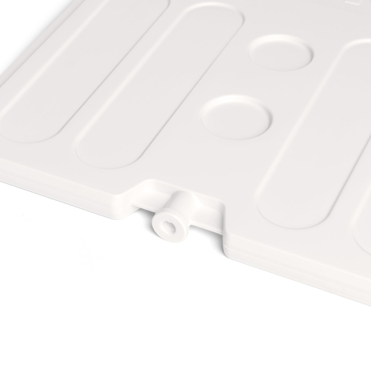 Ultra-Light Cooler Freezable Divider image 3