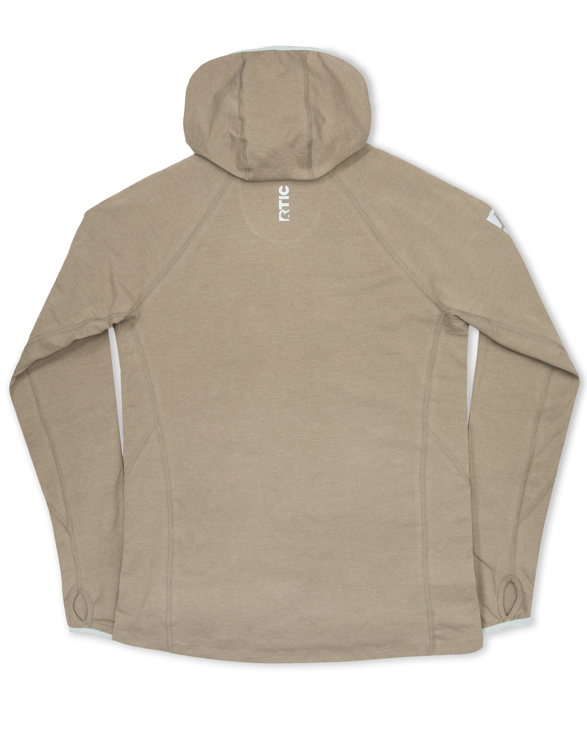 Women's R-Tech Sun Hoodie image 2
