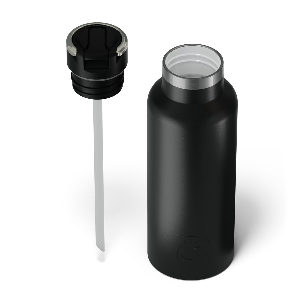 Journey Bottle image 68