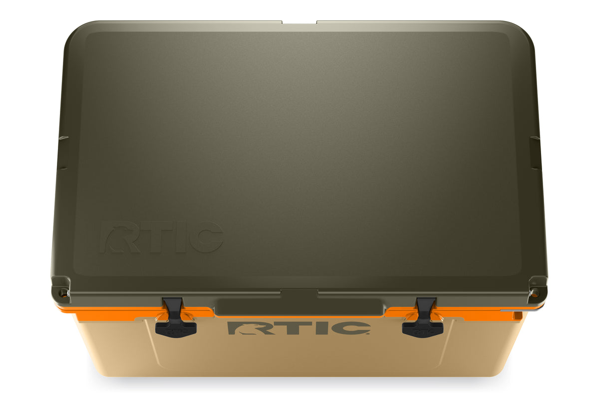 52 QT Ultra-Light Cooler image 7